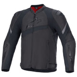ALPINESTARS T GP PLUS R V4 JACKET