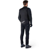 ALPINESTARS T JAWS V4 WATERPROOF JACKET