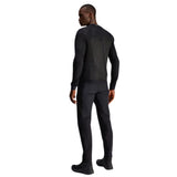 ALPINESTARS TROOP AIR JACKET