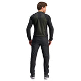 ALPINESTARS TROOP AIR JACKET
