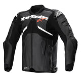 ALPINESTARS ATEM V5 LEATHER JACKET