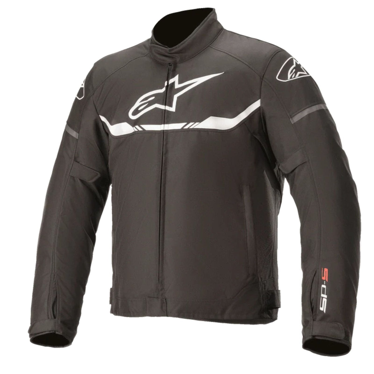 ALPINESTARS T SPS WATERPROOF JACKET