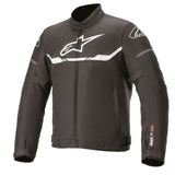 ALPINESTARS T SPS WATERPROOF JACKET