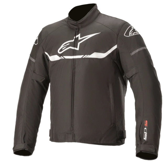 ALPINESTARS T SPS WATERPROOF JACKET