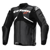 ALPINESTARS ATEM V5 LEATHER JACKET