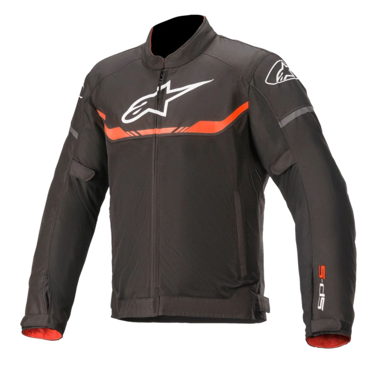 ALPINESTARS T SPS AIR JACKET