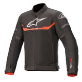 ALPINESTARS T SPS AIR JACKET