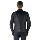 ALPINESTARS T SPS V2 WATERPROOF JACKET
