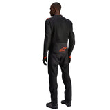 ALPINESTARS VIPER AIR V4 JACKET