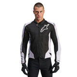 ALPINESTARS VIPER AIR V4 JACKET