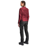 ALPINESTARS WOMAN STELLA C 1 AIR JACKET