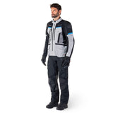 ALPINESTARS BOGOTA PRO DRYSTAR JACKET