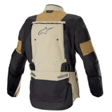 ALPINESTARS BOGOTA PRO DRYSTAR JACKET
