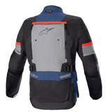ALPINESTARS BOGOTA PRO DRYSTAR JACKET