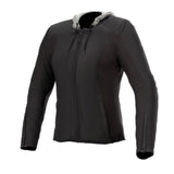 ALPINESTARS BOND WOMEN JACKET