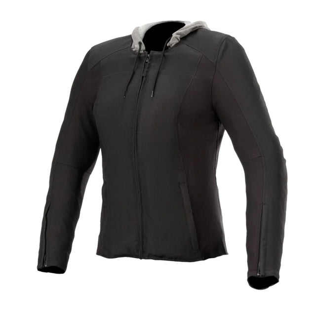 ALPINESTARS BOND WOMEN JACKET