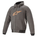 ALPINESTARS CHROME SPORT HOODIE