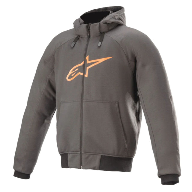 ALPINESTARS CHROME SPORT HOODIE