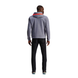 ALPINESTARS CHROME V2 SPORT HOODIE