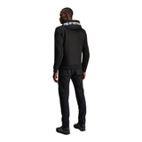 ALPINESTARS CHROME V2 SPORT HOODIE