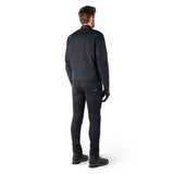 ALPINESTARS CLAYTON WR JACKET