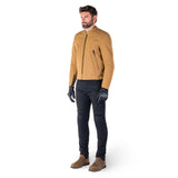 ALPINESTARS CLAYTON WR JACKET