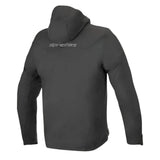 ALPINESTARS DOMINO TECH JACKET