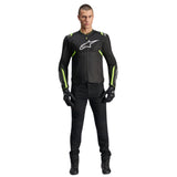 ALPINESTARS T SPS AIR V2 JACKET