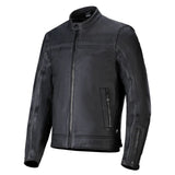 ALPINESTARS DYNO LEATHER JACKET