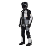 ALPINESTARS ANDES AIR DRYSTAR JACKET