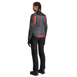 ALPINESTARS WOMAN STELLA ST 2 AIR JACKET