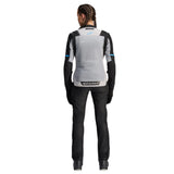 ALPINESTARS WOMAN STELLA ST 2 AIR JACKET