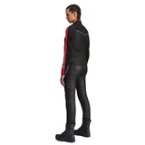 ALPINESTARS WOMAN STELLA T DYNO AIR JACKET