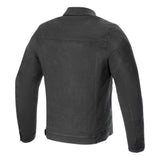 ALPINESTARS GARAGE JACKET