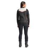 ALPINESTARS WOMAN STELLA T DYNO WR JACKET