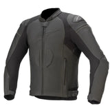ALPINESTARS GP PLUS R V3 AIRFLOW LEATHER JACKET