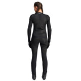 ALPINESTARS WOMAN STELLA TROOP AIR JACKET