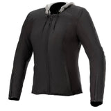 ALPINESTARS BOND WOMEN JACKET