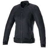 ALPINESTARS ELOISE V2 WOMEN AIR JACKET