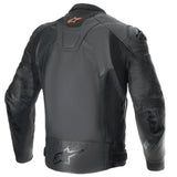 ALPINESTARS GP PLUS R V4 AIRFLOW LEATHER JACKET