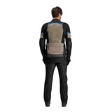 ALPINESTARS ANDES AIR DRYSTAR JACKET