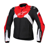 HONDA WOMAN STELLA T JAWS V4 WP JACKET