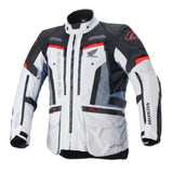 ALPINESTARS HONDA BOGOTA PRO DRYSTAR JACKET
