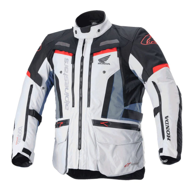 ALPINESTARS HONDA BOGOTA PRO DRYSTAR JACKET