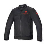 ALPINESTARS HONDA LUC V2 AIR JACKET