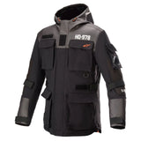 ALPINESTERS X DIESEL AS DSL DAIJI PARKA