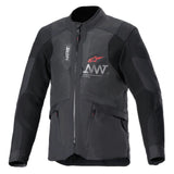 ALPINESTARS AMT 7 AIR JACKET