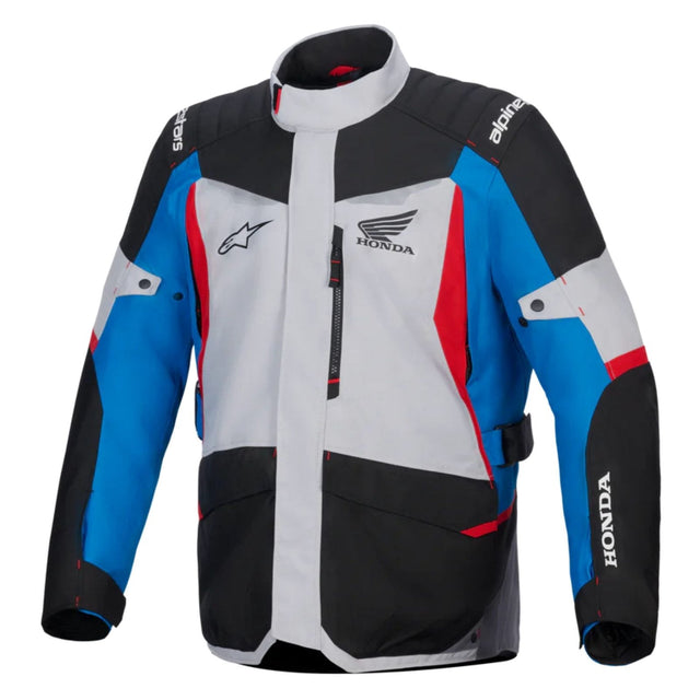 ALPINESTARS HONDA ST 1 WATERPROOF JACKET