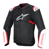 ALPINESTARS HONDA T SPS AIR V2 JACKET