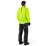 ALPINESTARS HURRICANE RAIN V2 JACKET